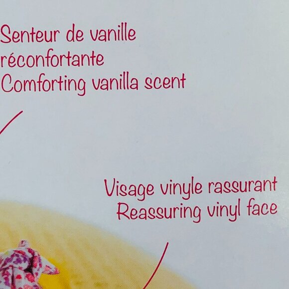 Corolle Mon Grand Poupon Alice Hair to Brush Toy Baby Doll 14" (36cm) New in Box - Picture 13 of 16